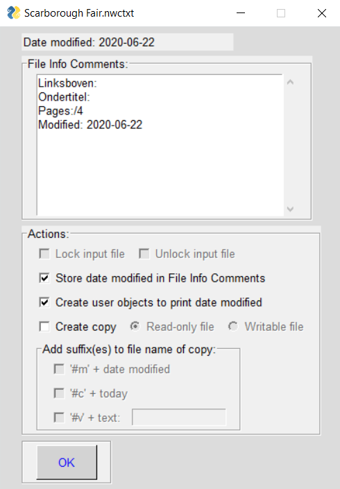 ../_images/Organize_files.png