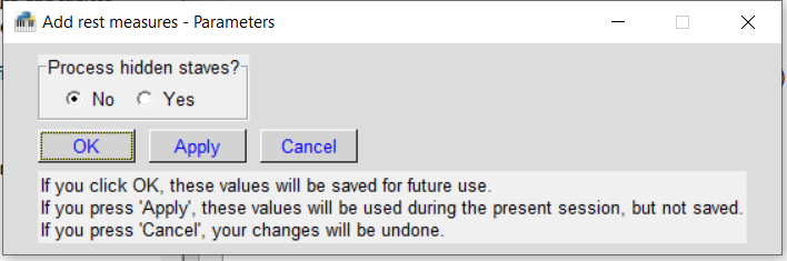 ../_images/Parameters_ar.png