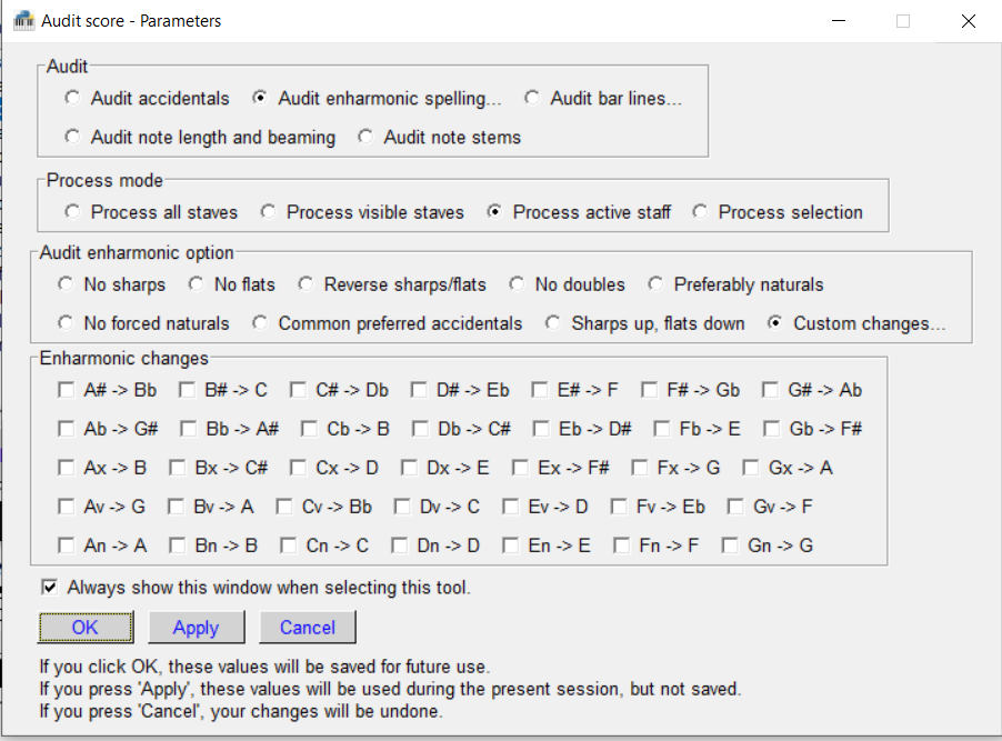 ../_images/Parameters_au.png
