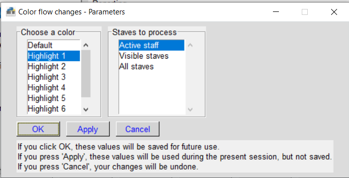 ../_images/Parameters_cf.png