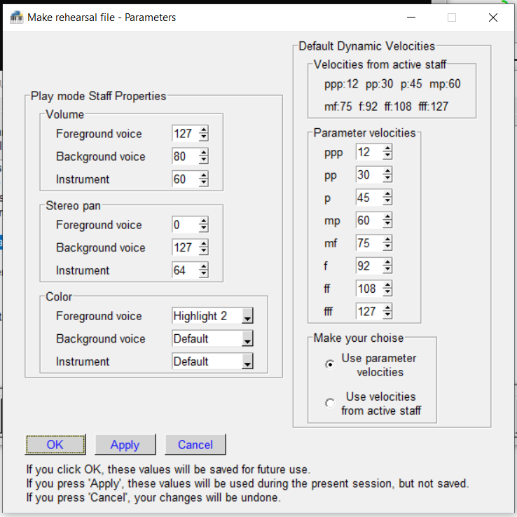 ../_images/Parameters_mr.png