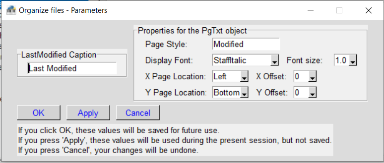 ../_images/Parameters_of.png
