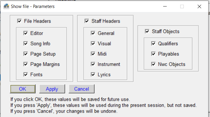 ../_images/Parameters_sf.png