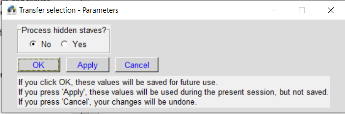 ../_images/Parameters_ts.png