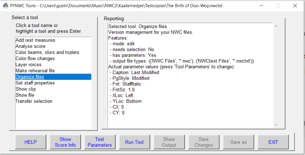 ../_images/Reporting-after-selection.png