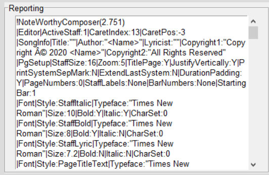 ../_images/ReportingShowOutput.png