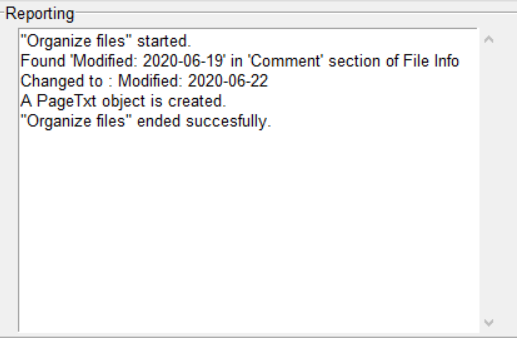../_images/Reporting_of.png