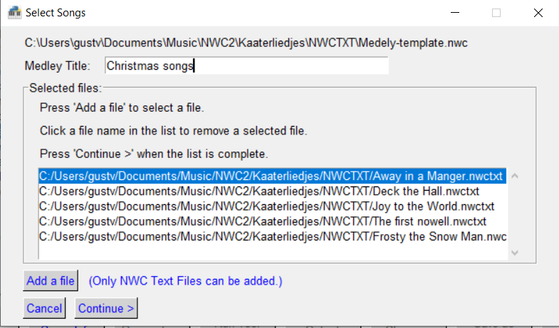 ../_images/Run_cm_select_songs.png