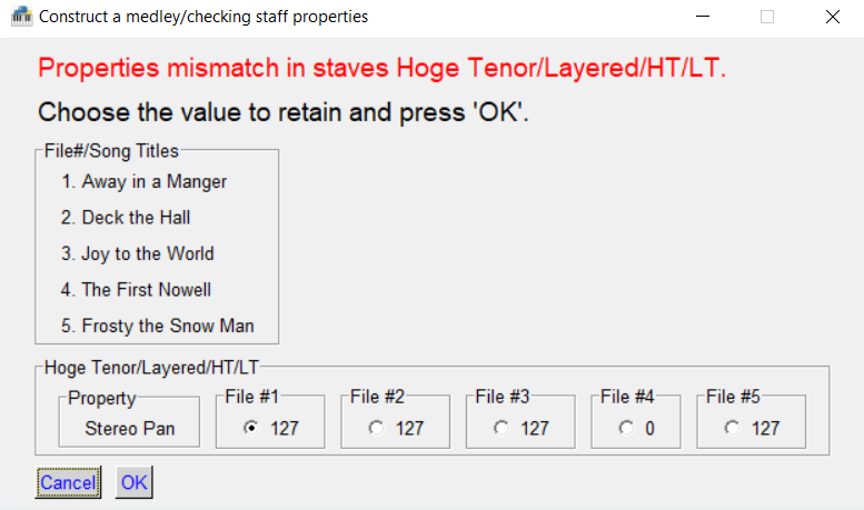 ../_images/Run_cm_staff_properties.png
