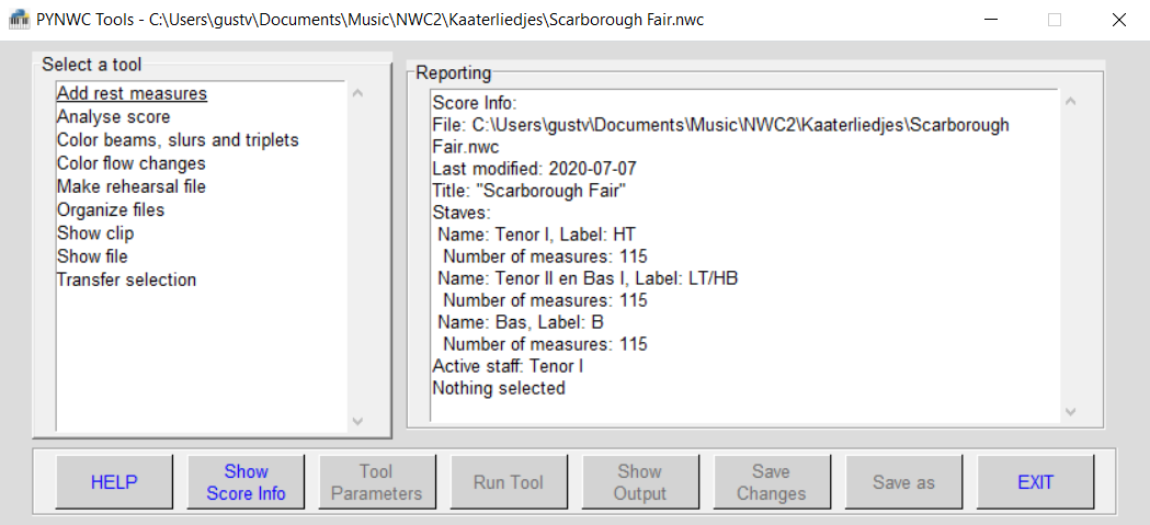 ../_images/ScoreInfo.png