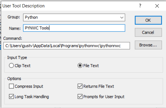 ../_images/UserToolDescription.png