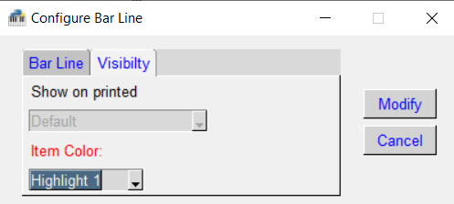 ../_images/run_gm_edit_bar.png